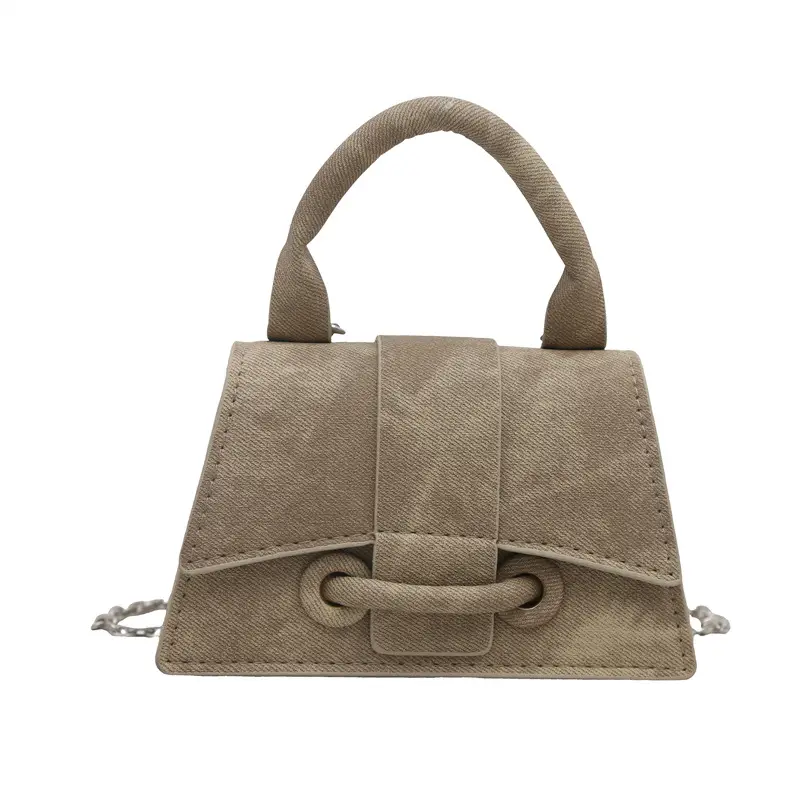 Elegant Handbags for Women 2025 Spring New - Image 3