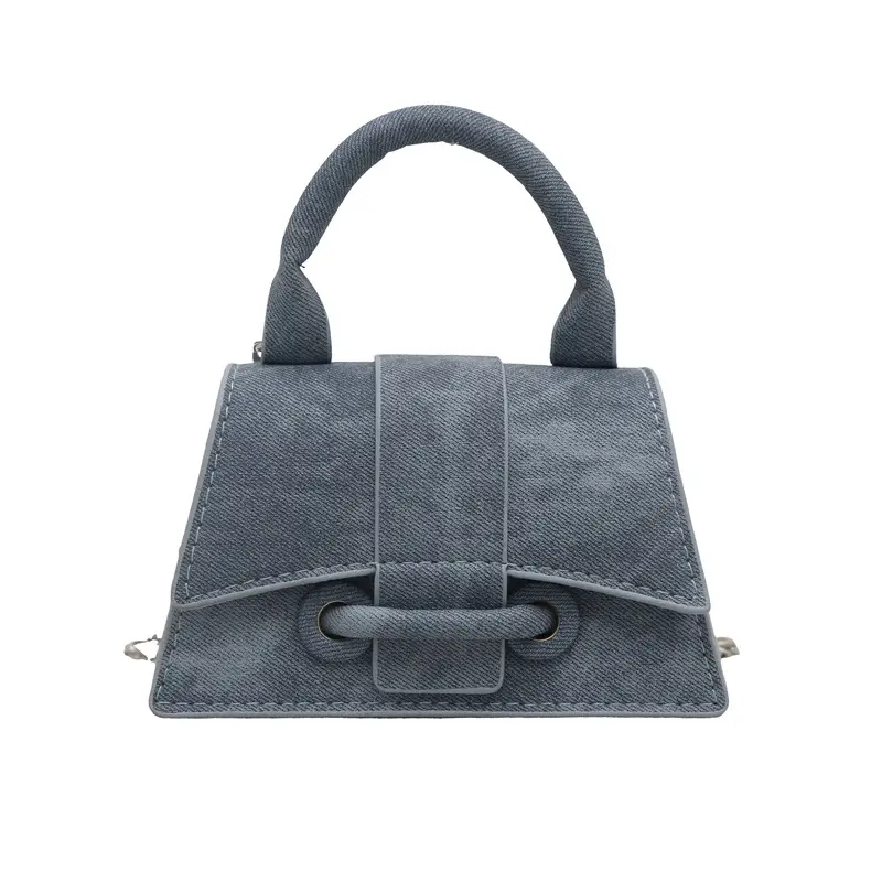 Elegant Handbags for Women 2025 Spring New - Image 4