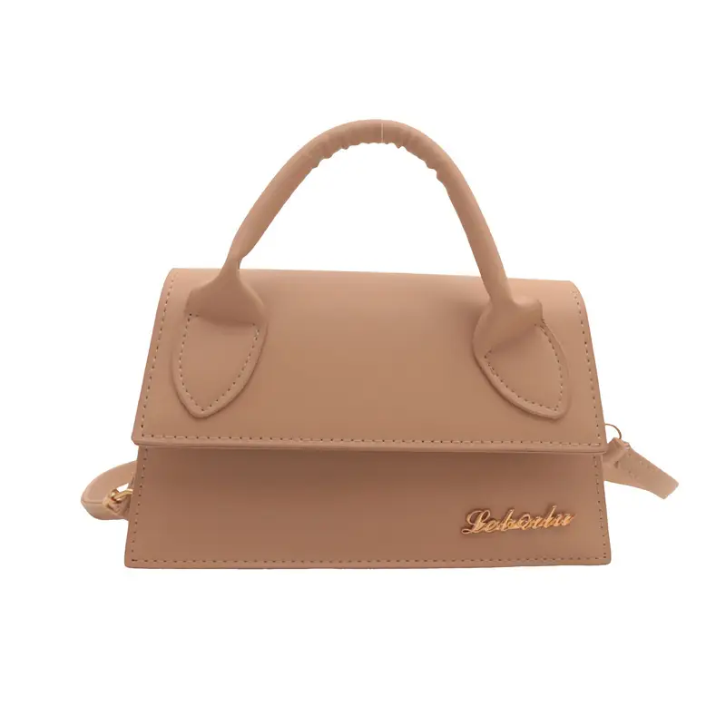 White French Fashion Crossbody Bag for Women 2025 - Image 11