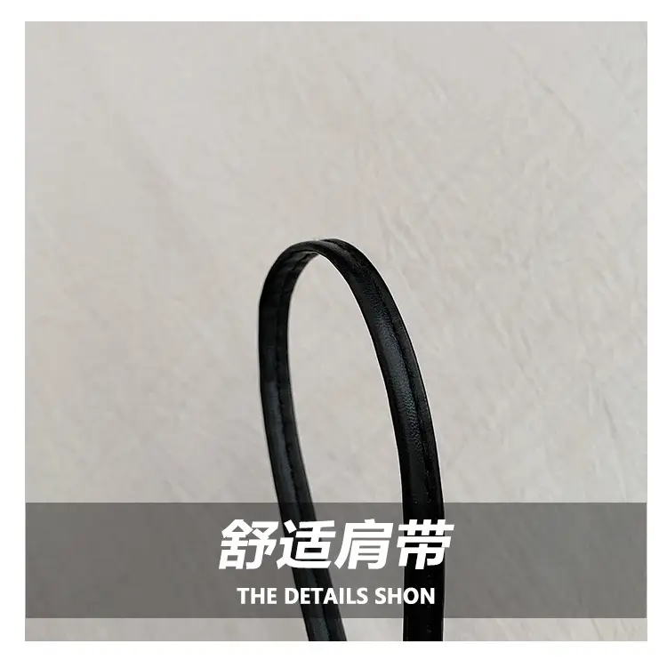 2025 Sequined Crossbody Bag for Women — feature 6