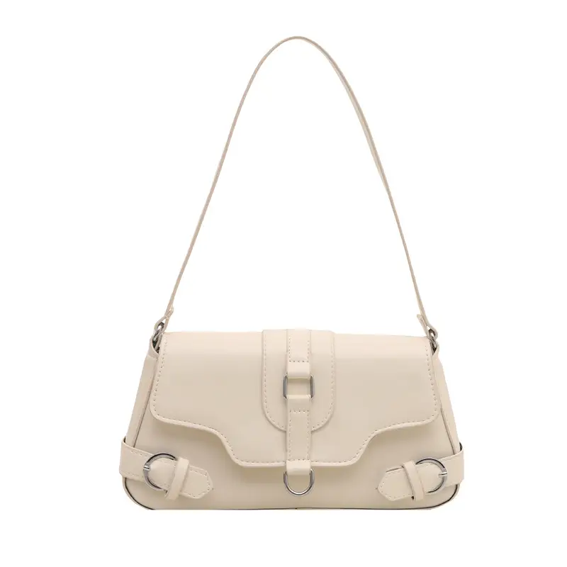 2025 Spring Women's Trendy Shoulder Bags Set