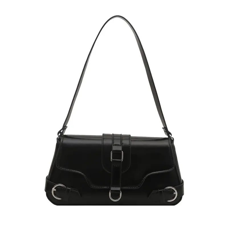 2025 Spring Women's Trendy Shoulder Bags Set