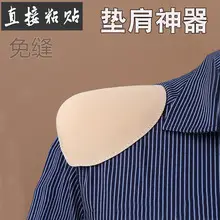 Jiaoshu Lingerie Bra, Buy One Get Three, Push-Up, Side Breast Gathering, Seamless, Ice Silk, Cool and Breathable, Lace Bra — feature 13