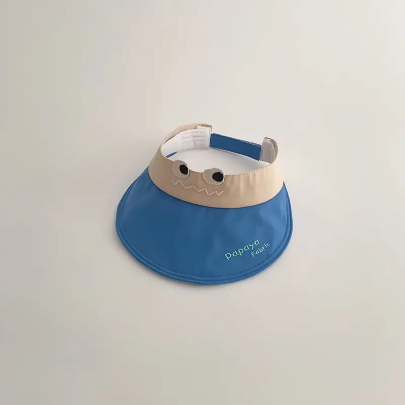 SKU_1_深蓝色