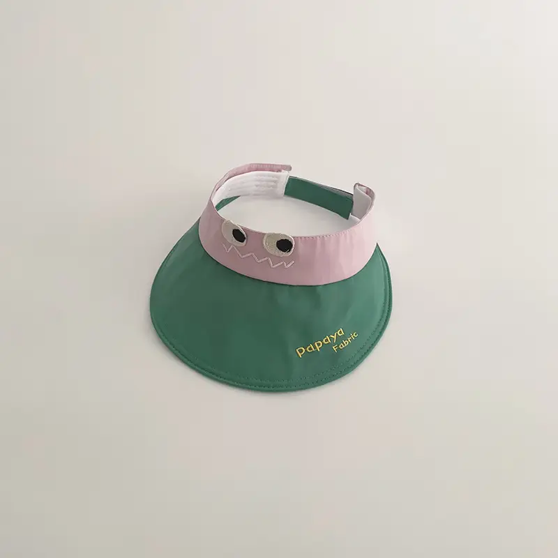 SKU_4_绿色