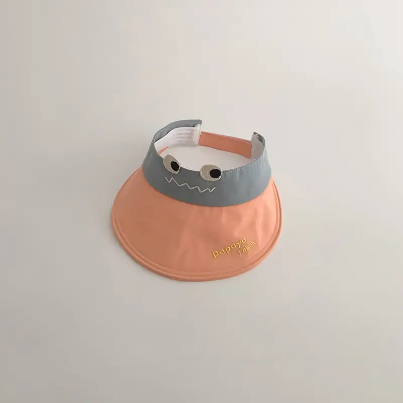 SKU_3_橘色