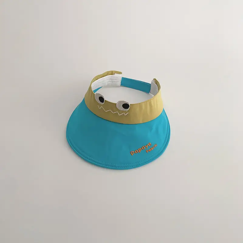 SKU_2_湖蓝色