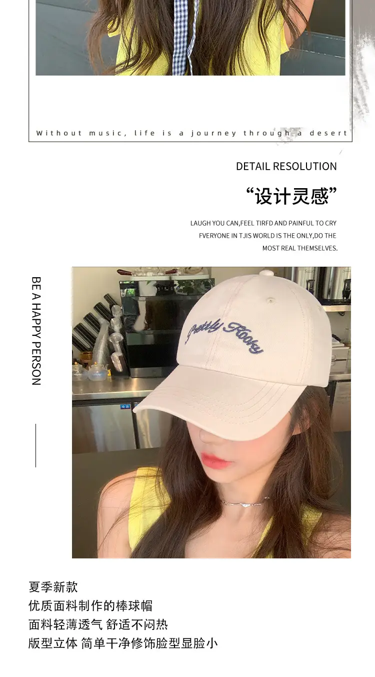 385 Colors Color Card for Women — feature 5