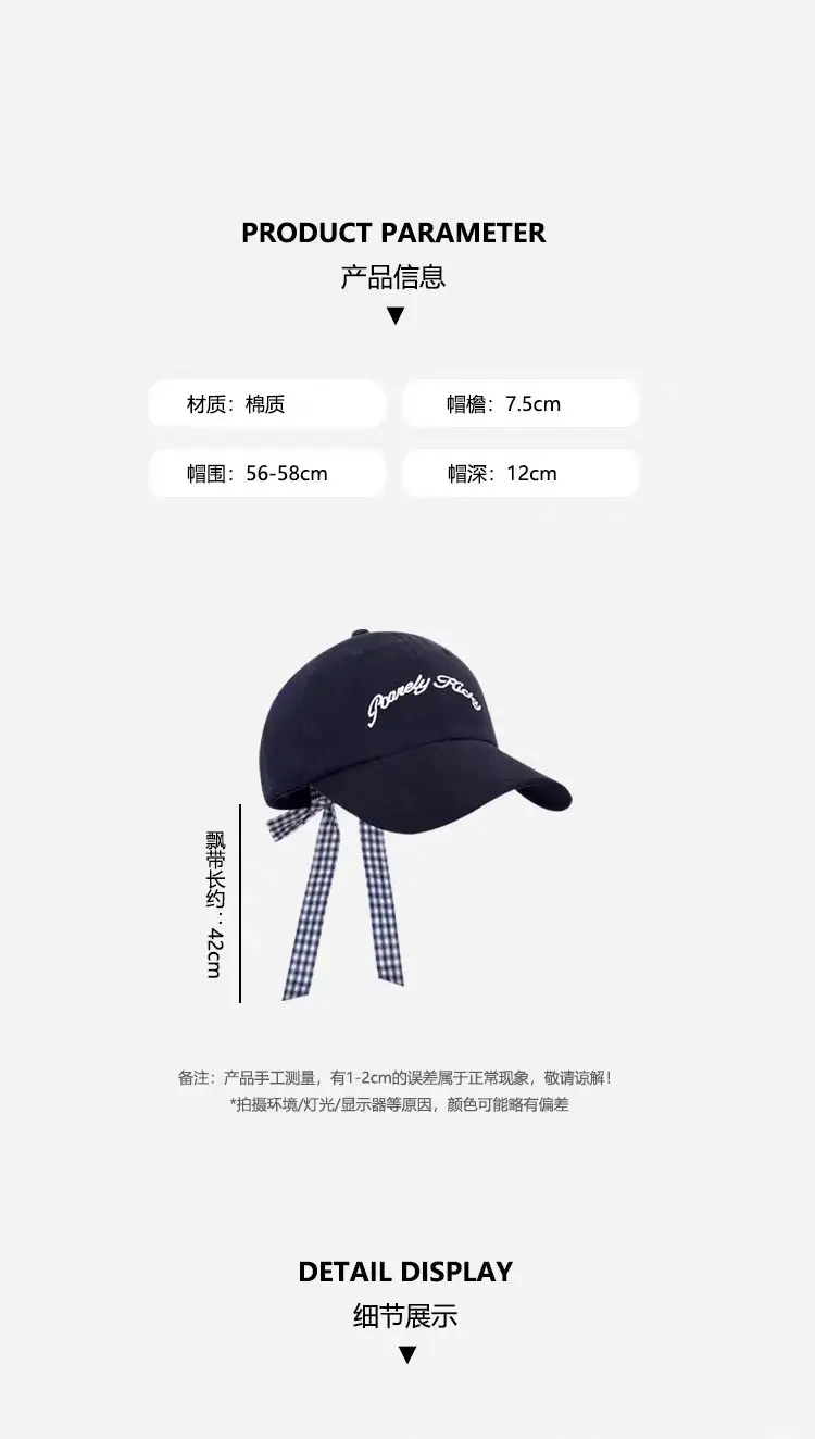 385 Colors Color Card for Women — feature 6