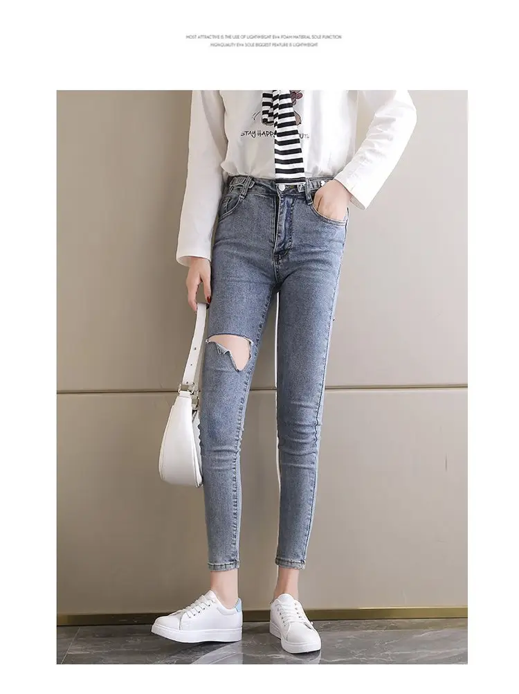 White Shoes Women's 2025 Spring and Summer New Lace-up Casual Women's Board Shoes Soft Sole All-match Running Shoes Women's Single-layer Shoes Student Shoes — feature 11