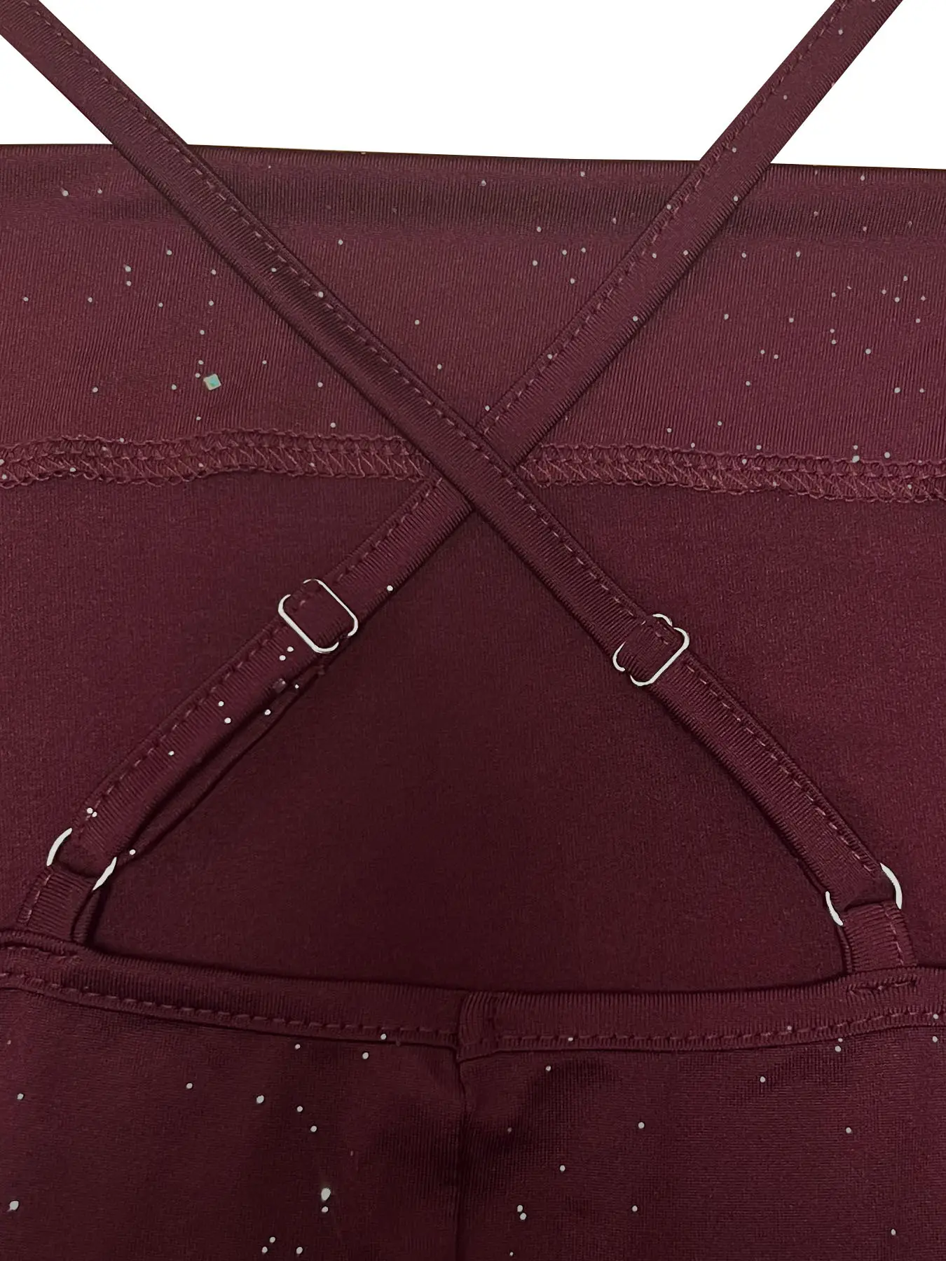 undefined