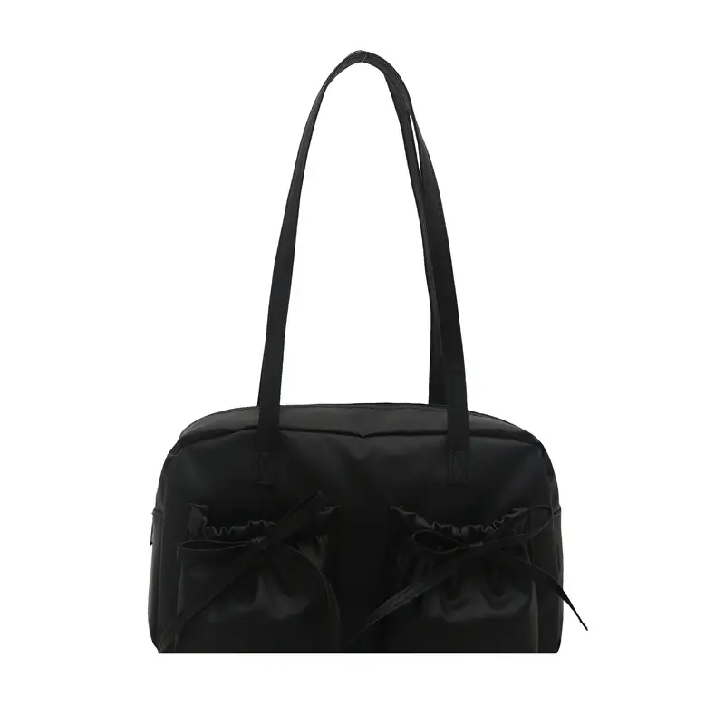 2025 Summer Women's Cute Decor Shoulder Bags - Image 13