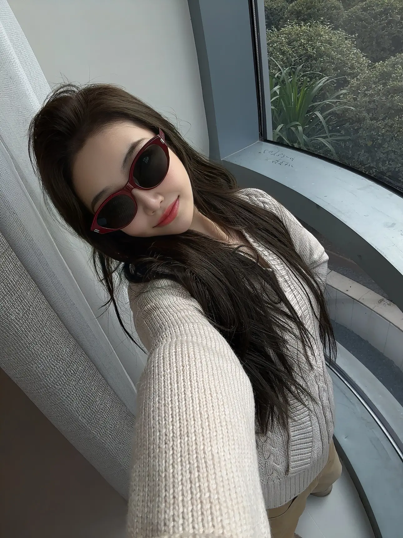 undefined