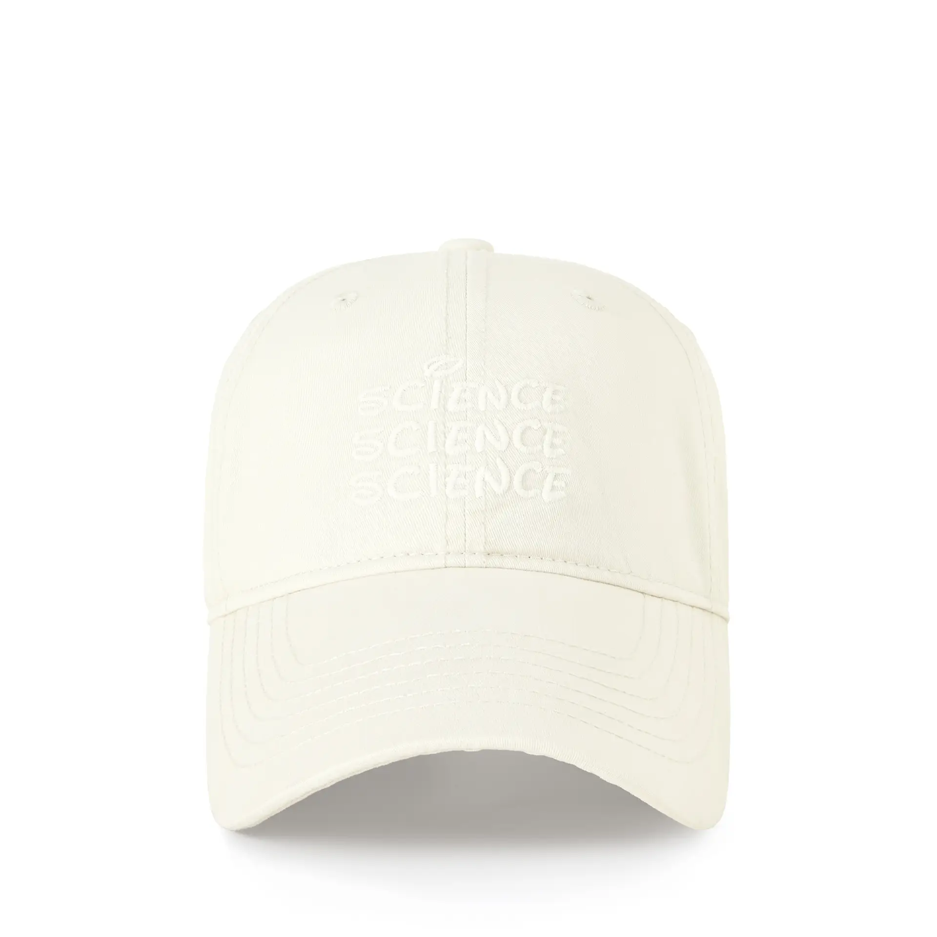 Men Sunscreen Baseball Caps Korean Soft Cotton All Colors - Image 5