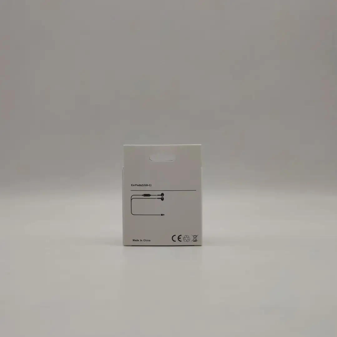 16Pgs Wireless Headphones for iPhone & iPad