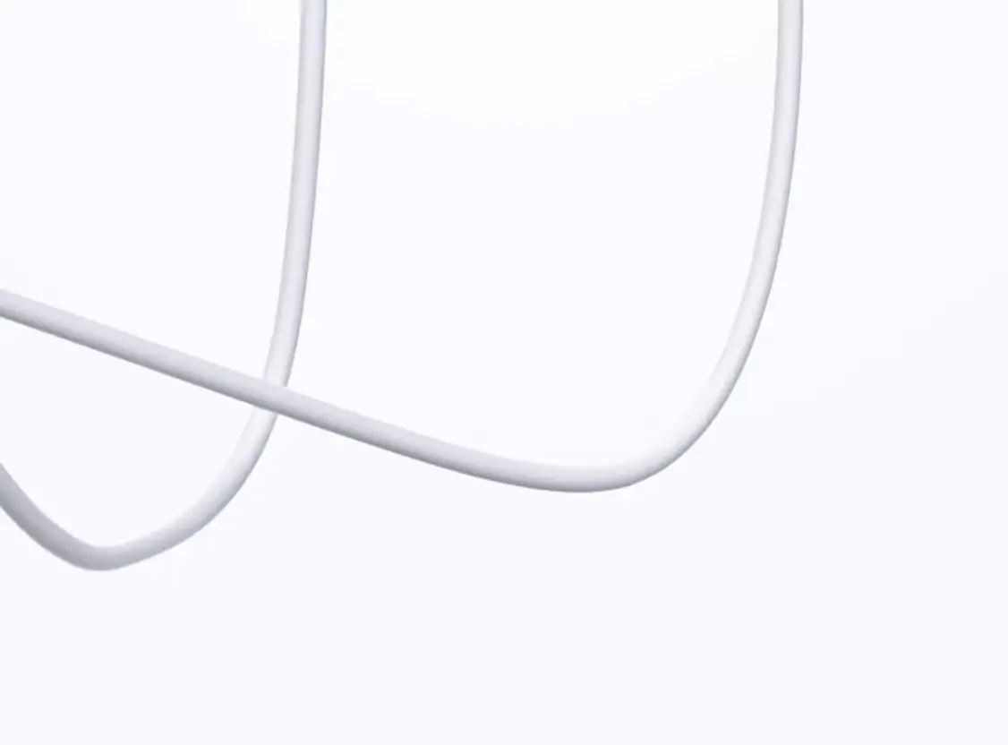 16Pgs Wireless Headphones for iPhone & iPad — feature 17