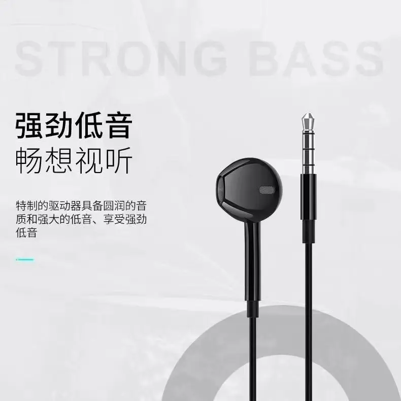 16Pgs Wireless Headphones for iPhone & iPad