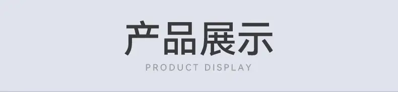 Anti-UV Polarized Sunglasses for Men Myopia Glasses — feature 32