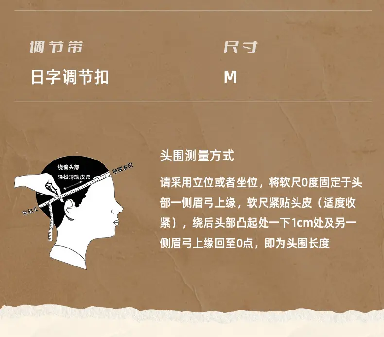 2025 Men Sun Hat Retro Washed Cotton Wide Bristle — feature 37