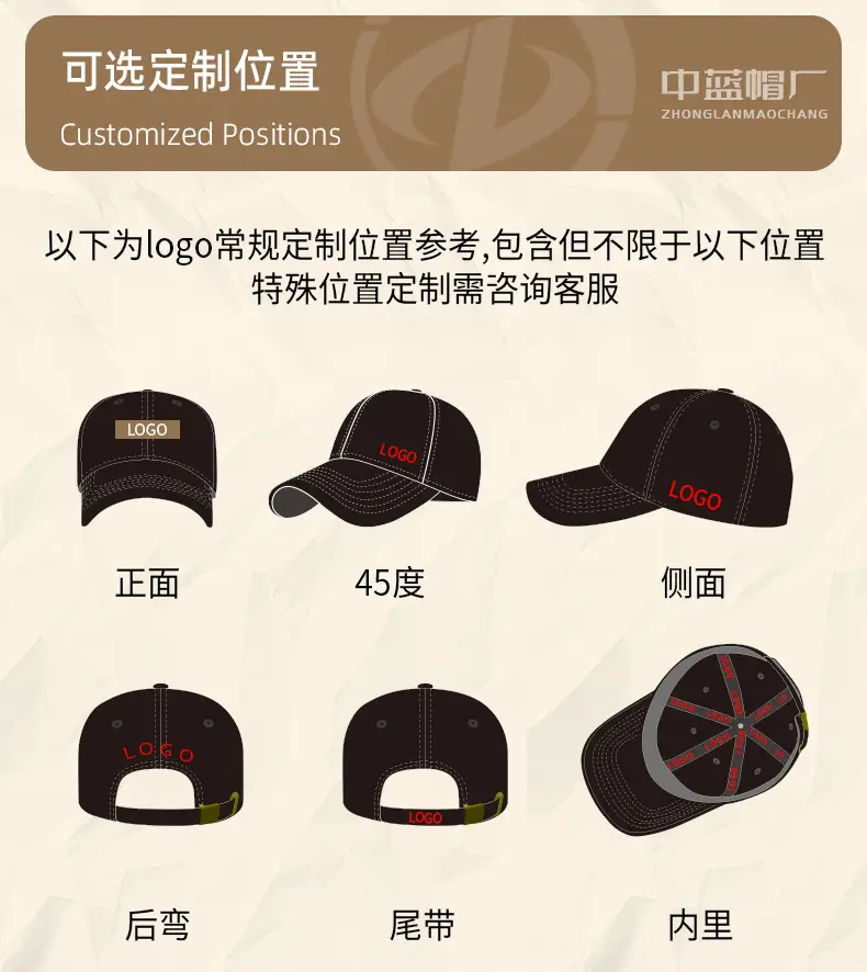 2025 Men Sun Hat Retro Washed Cotton Wide Bristle — feature 42