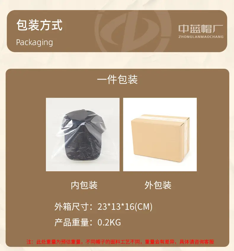 2025 Men Sun Hat Retro Washed Cotton Wide Bristle — feature 49
