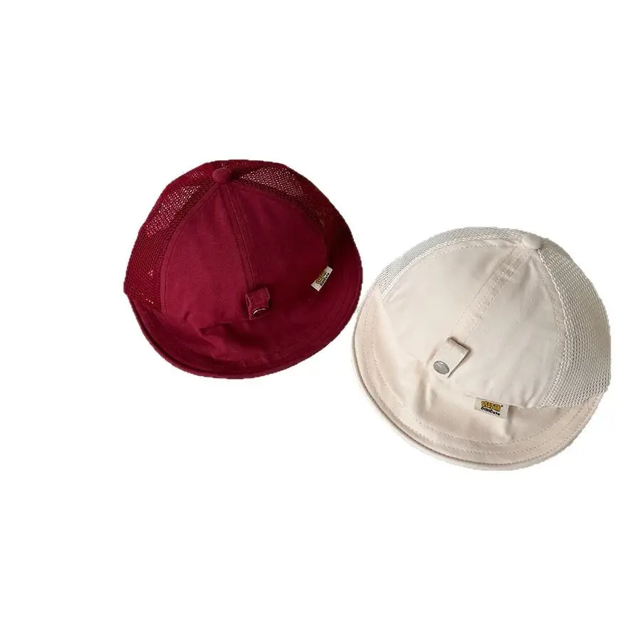 Children's Sun Hat with Sunglasses & Brim