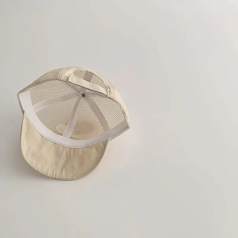 详情图片_11