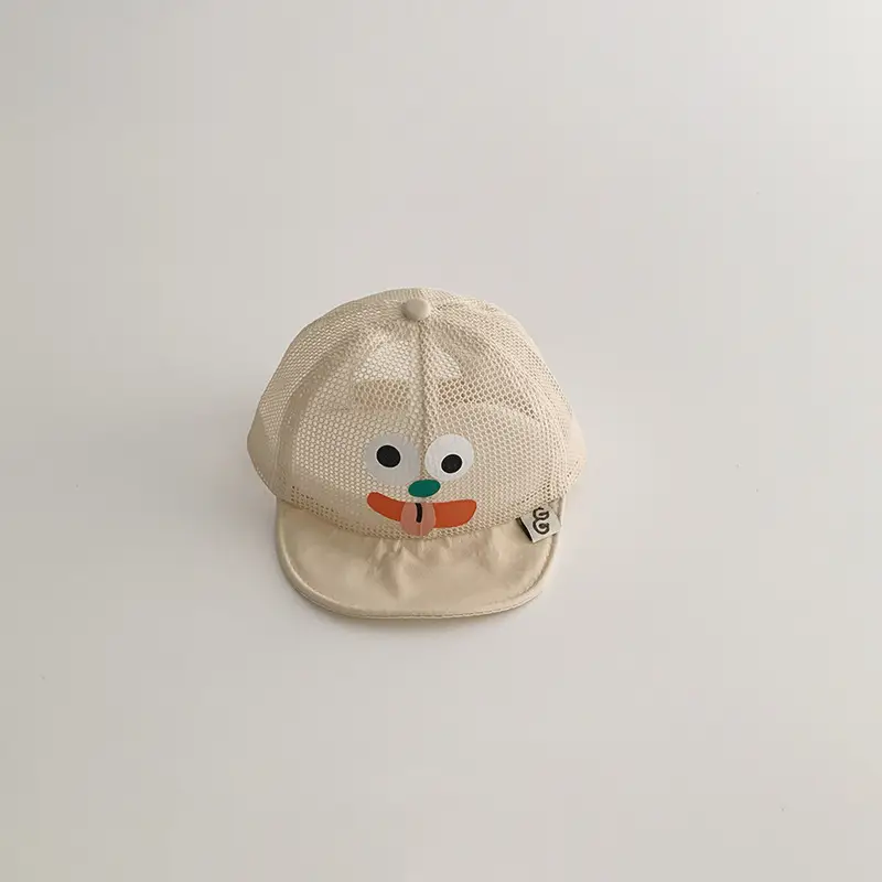 SKU_1_米色