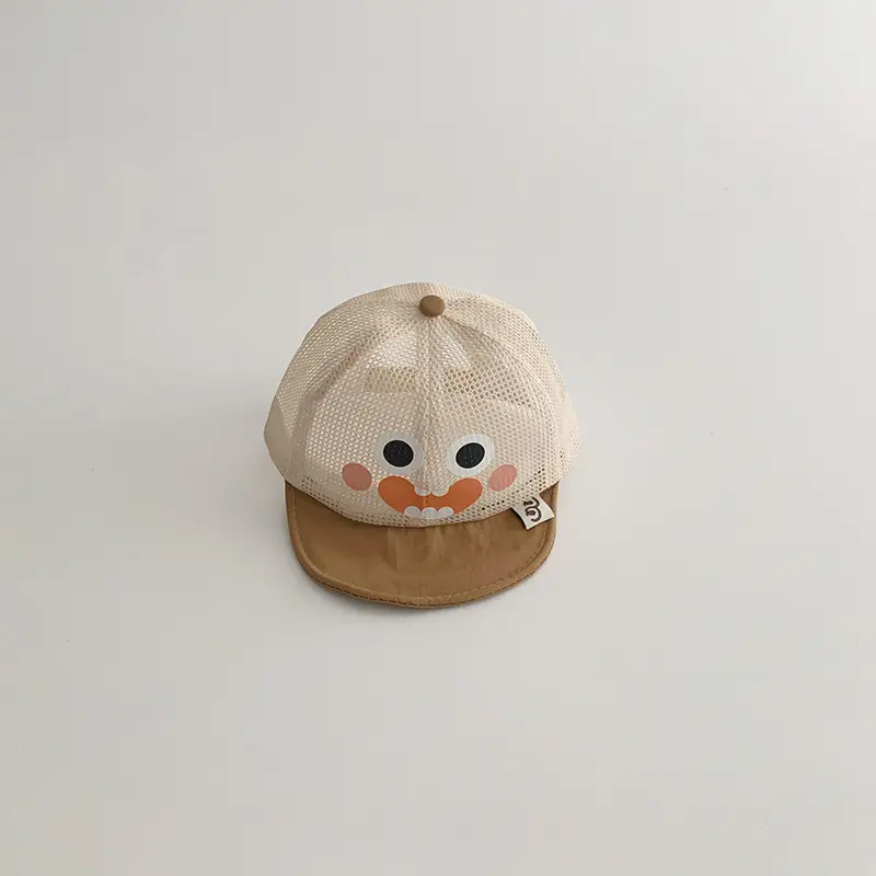 SKU_2_卡其色