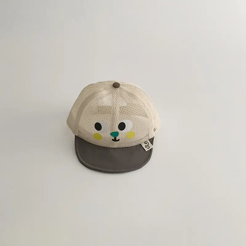SKU_4_灰色