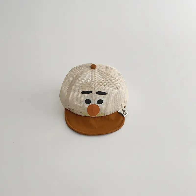 SKU_3_咖色