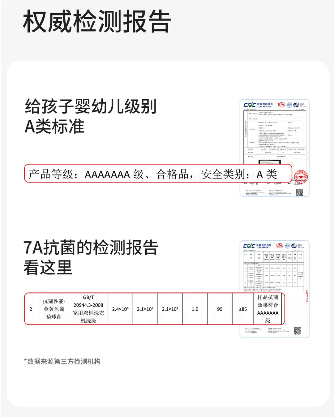 Seamless Underwear for Junior High School Students, 15-Year-Old Girls' Anti-Shock Vest, Second and Third Stage Teenage Bras — feature 16