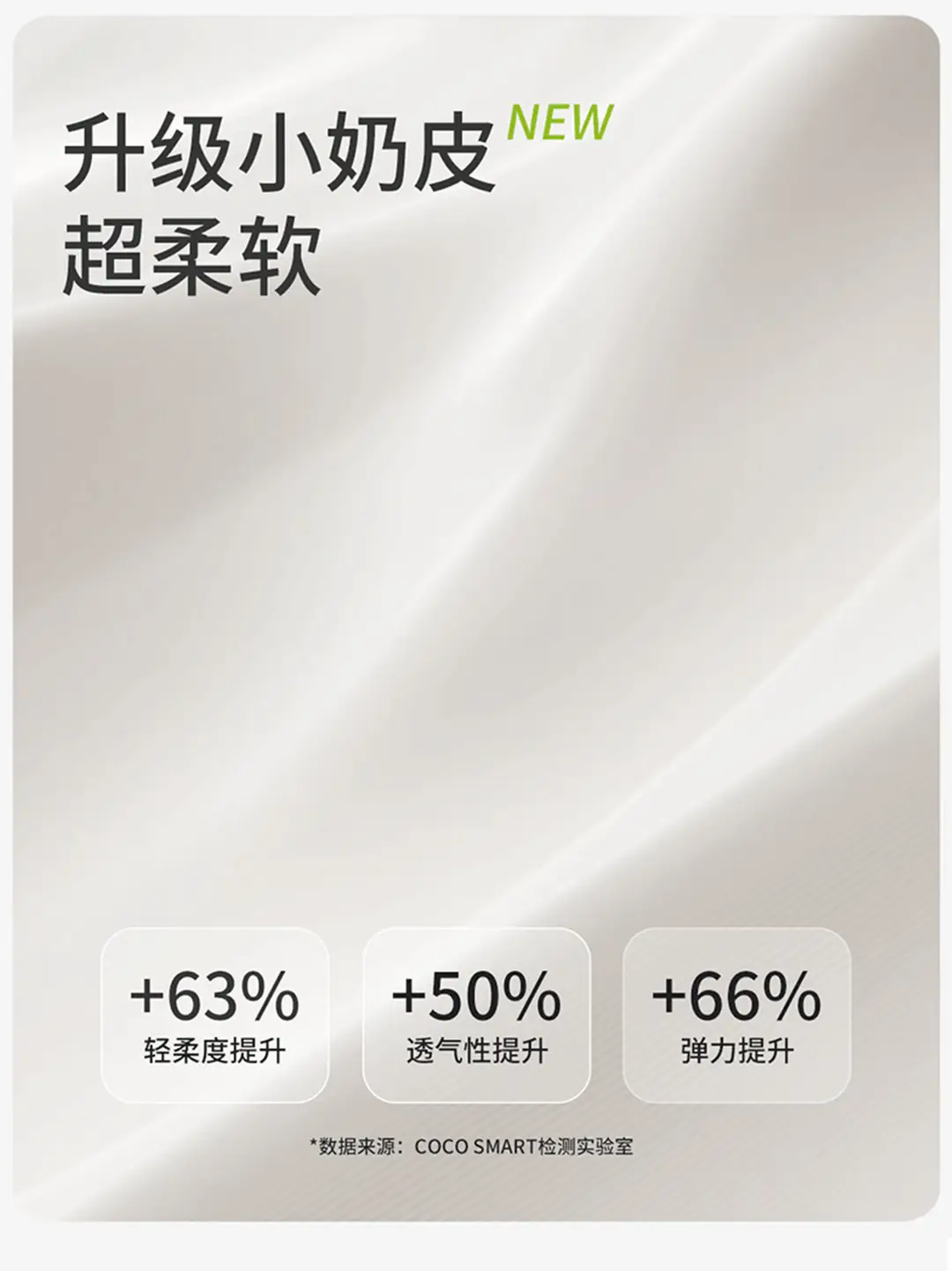 Seamless Underwear for Junior High School Students, 15-Year-Old Girls' Anti-Shock Vest, Second and Third Stage Teenage Bras — feature 8