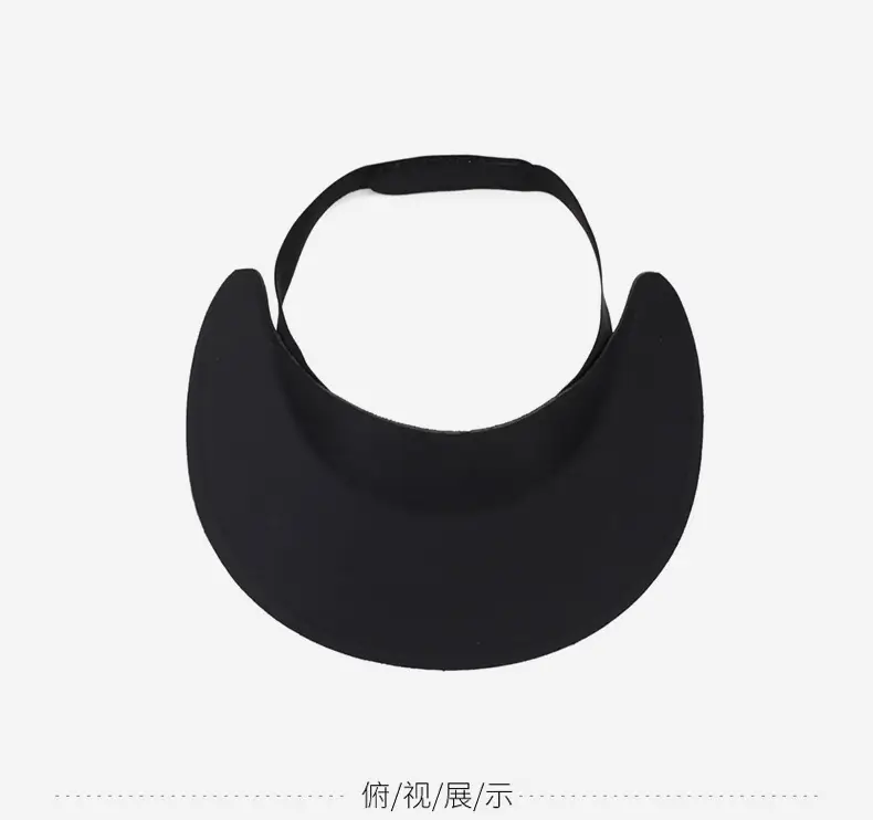 Women's Reusable Sun Protective Mask with Veil Cap — feature 46