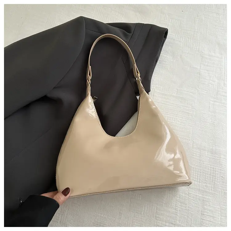 Luxury Women's Shoulder Bags 2025 Summer Collection — feature 36