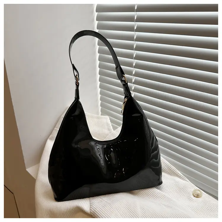 Luxury Women's Shoulder Bags 2025 Summer Collection — feature 41