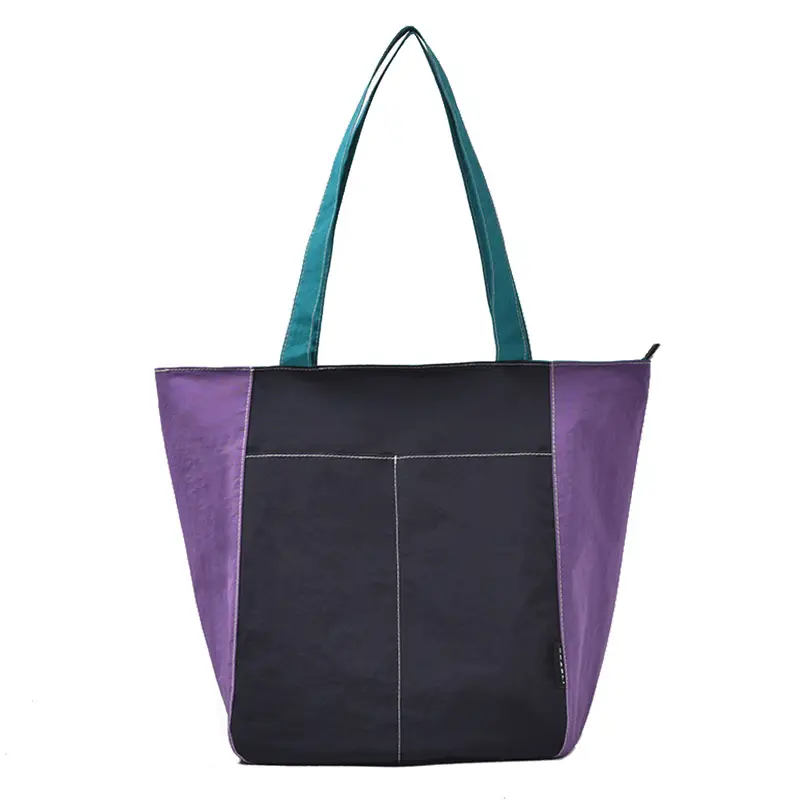 New Style Armpit Bag for Women Casual Shoulder Bag - Image 8