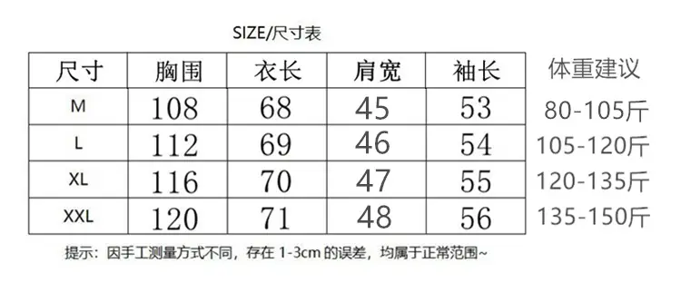 Korean high-end blue shirt jacket women's spring and summer loose long sleeve temperament lazy wind shirt wholesale — feature 1