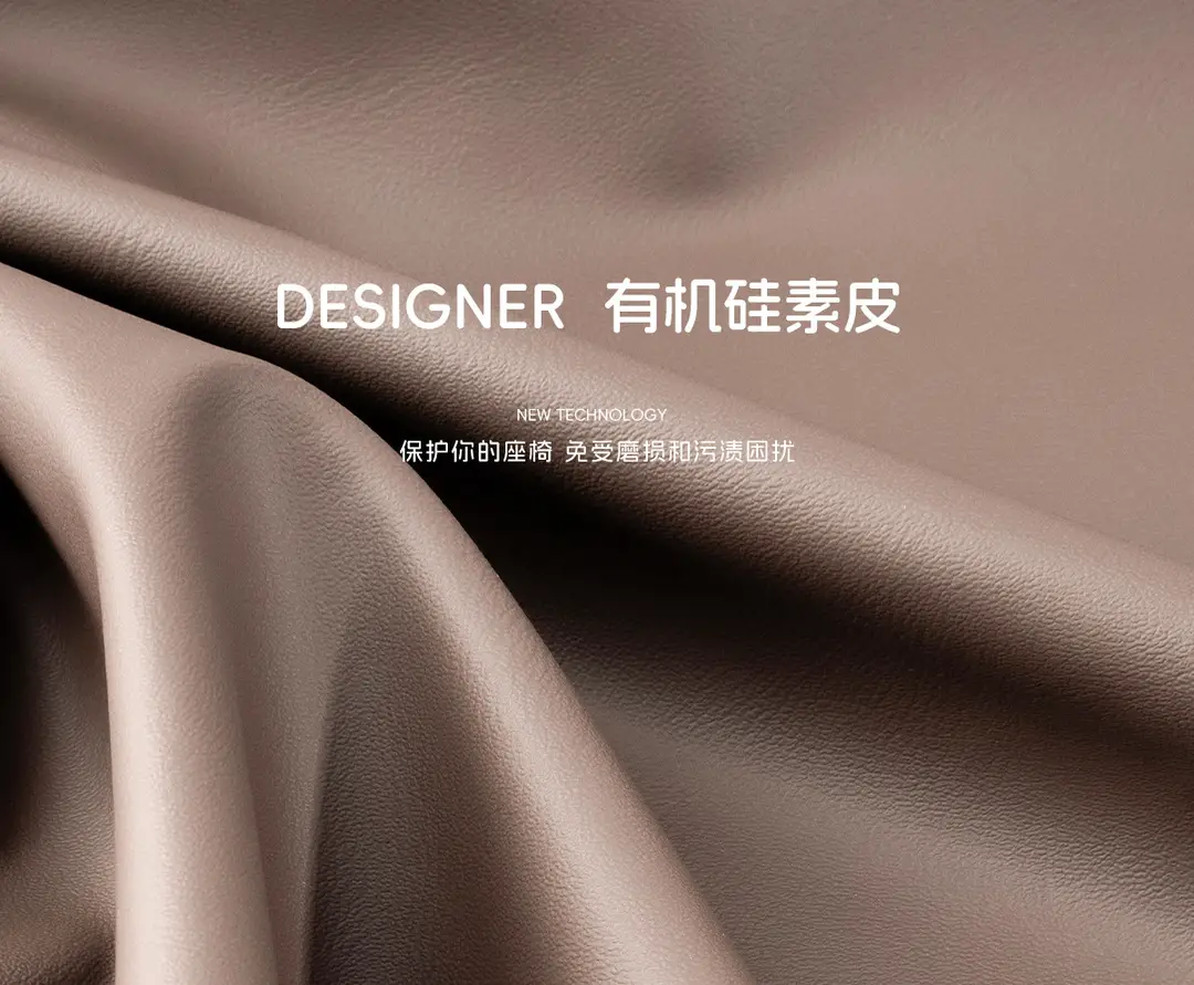 Suitable for Changan Qiyuan A07/A05/Q05 Car Seat Cushion, Universal Breathable Car Seat Cushion for Winter and Summer Seasons — feature 11