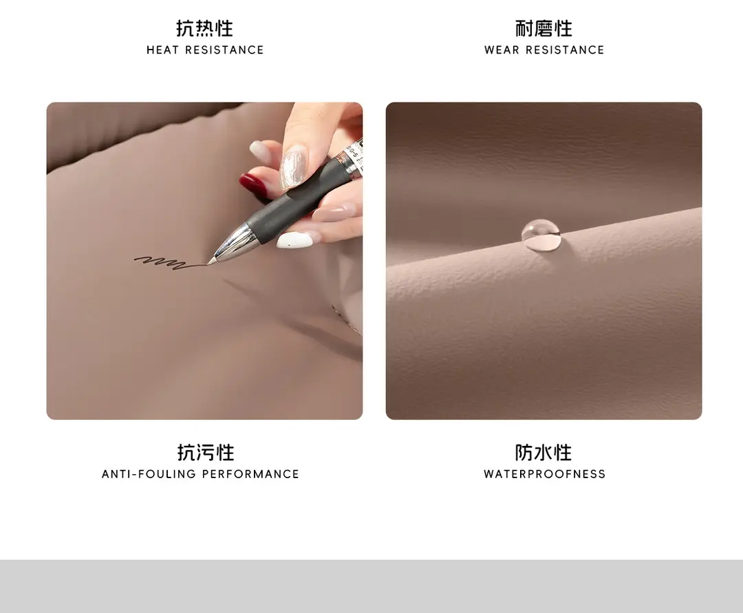 Suitable for Changan Qiyuan A07/A05/Q05 Car Seat Cushion, Universal Breathable Car Seat Cushion for Winter and Summer Seasons — feature 14