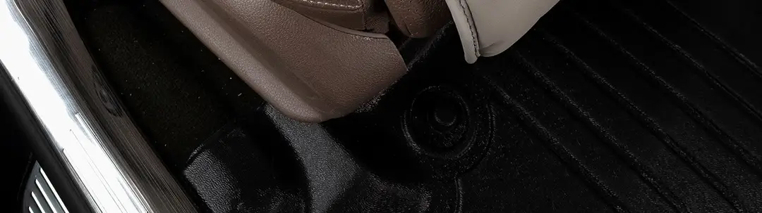 Suitable for Changan Qiyuan A07/A05/Q05 Car Seat Cushion, Universal Breathable Car Seat Cushion for Winter and Summer Seasons — feature 25