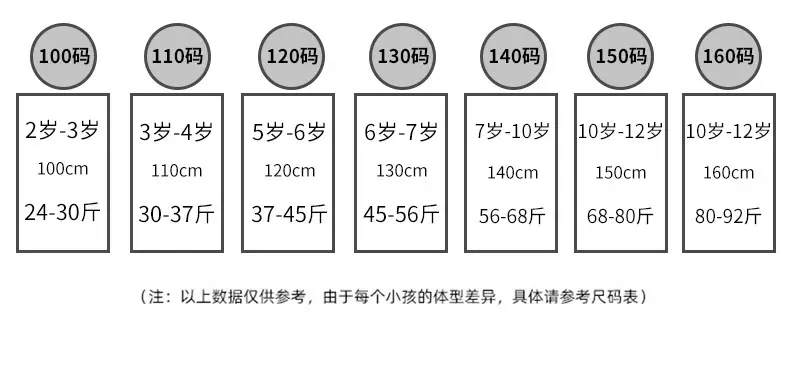 Boys Grey Printed T-Shirt 2025 Summer Casual Wear — feature 5