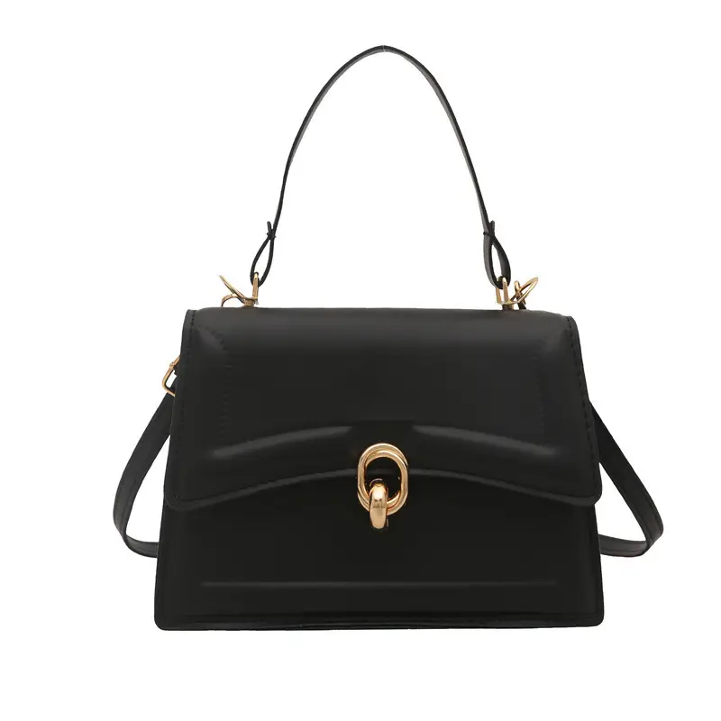 2025 Women's Crossbody & Shoulder Bags in Trendy Colors
