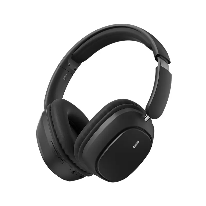 Pink Bluetooth Headset for Laptops, Long Lasting, Wireless — feature 22