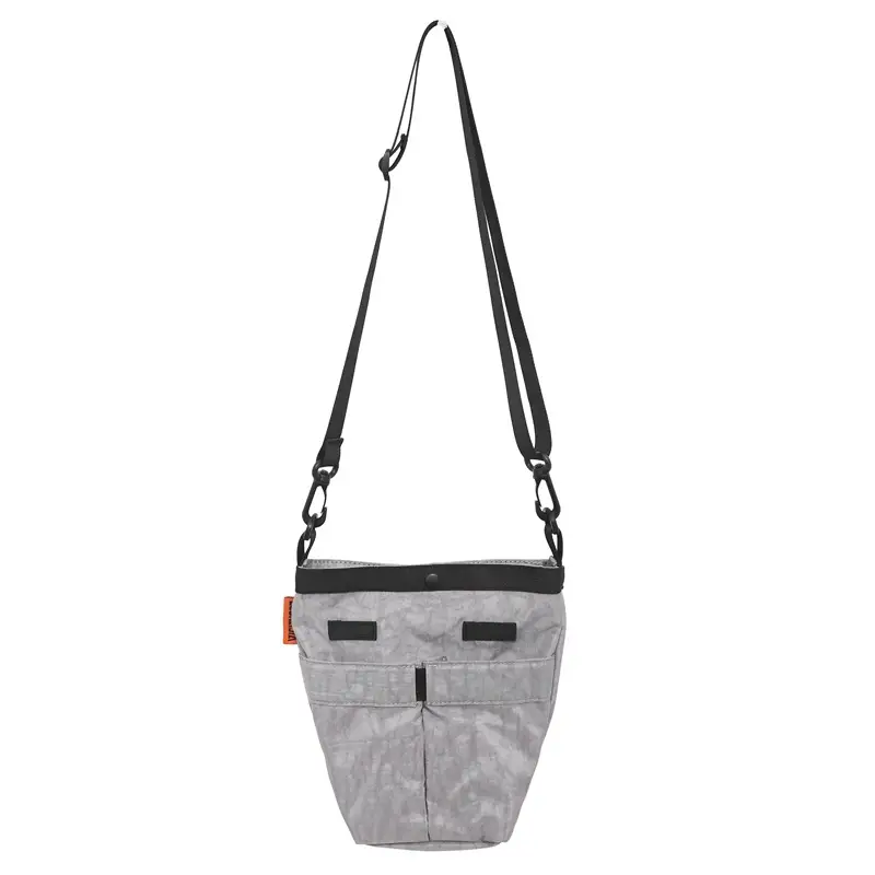Women's Textured Bucket Bags Pink Yellow 2026 Spring - Image 10