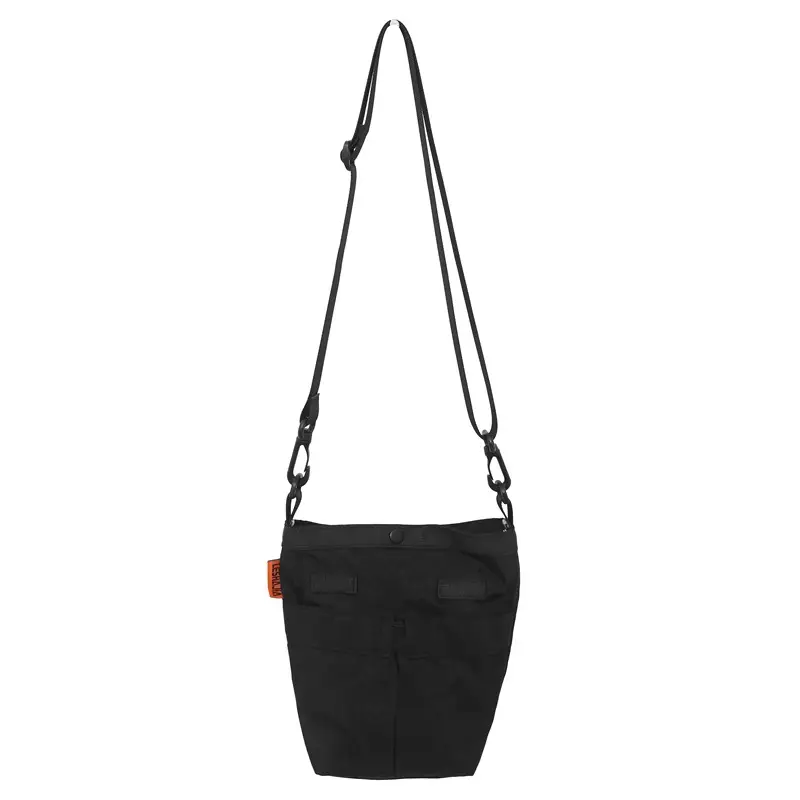 Women's Textured Bucket Bags Pink Yellow 2026 Spring - Image 2