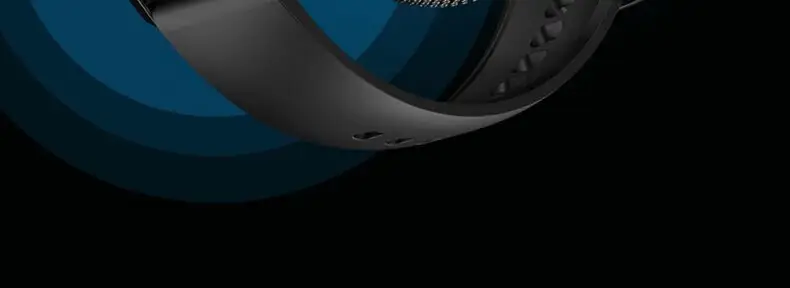 Huaqiangbei New Gt3Pro Smart Watch Multi-Function Sports — feature 15
