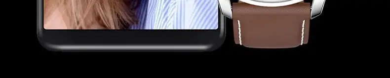 Huaqiangbei New Gt3Pro Smart Watch Multi-Function Sports — feature 22