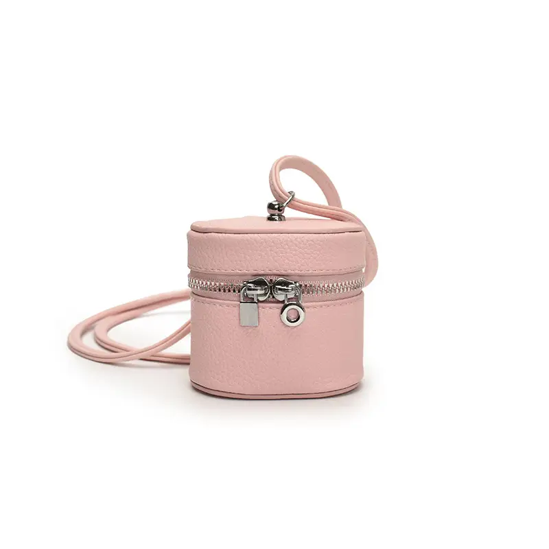 Korean Style Mini Pot Set for Girls - Image 6