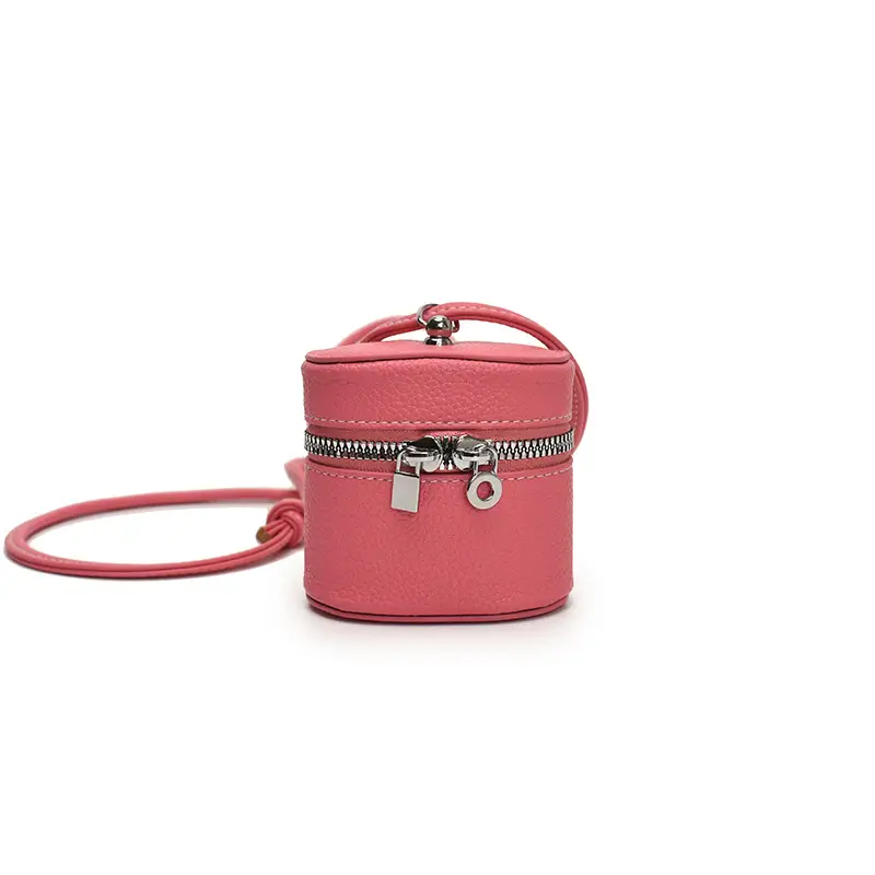 Korean Style Mini Pot Set for Girls - Image 7